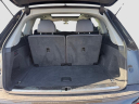 Thumbnail image of 2017 Audi Q7 at Dave Cross Motors