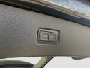 Thumbnail image of 2017 Audi Q7 at Dave Cross Motors