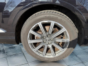 Thumbnail image of 2017 Audi Q7 at Dave Cross Motors