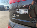 Thumbnail image of 2017 Audi Q7 at Dave Cross Motors