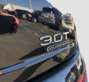 Thumbnail image of 2017 Audi Q7 at Dave Cross Motors