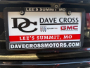 Thumbnail image of 2017 Audi Q7 at Dave Cross Motors
