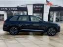 Thumbnail image of 2017 Audi Q7 at Dave Cross Motors