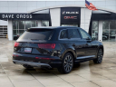 Thumbnail image of 2017 Audi Q7 at Dave Cross Motors