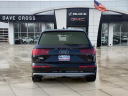 Thumbnail image of 2017 Audi Q7 at Dave Cross Motors