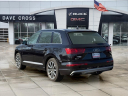 Thumbnail image of 2017 Audi Q7 at Dave Cross Motors
