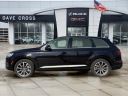 Thumbnail image of 2017 Audi Q7 at Dave Cross Motors
