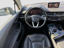 Thumbnail image of 2017 Audi Q7 at Dave Cross Motors