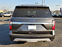 2020 Ford Expedition MAX Platinum at Five Star Chevrolet-cadillac