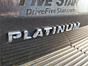 Thumbnail image of 2020 Ford Expedition MAX at Five Star Chevrolet-cadillac