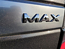 Thumbnail image of 2020 Ford Expedition MAX at Five Star Chevrolet-cadillac