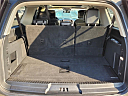 Thumbnail image of 2020 Ford Expedition MAX at Five Star Chevrolet-cadillac