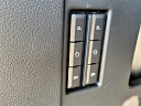 Thumbnail image of 2020 Ford Expedition MAX at Five Star Chevrolet-cadillac