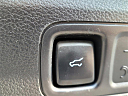 Thumbnail image of 2020 Ford Expedition MAX at Five Star Chevrolet-cadillac