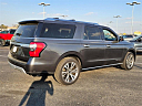 Thumbnail image of 2020 Ford Expedition MAX at Five Star Chevrolet-cadillac