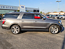 Thumbnail image of 2020 Ford Expedition MAX at Five Star Chevrolet-cadillac
