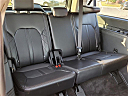 Thumbnail image of 2020 Ford Expedition MAX at Five Star Chevrolet-cadillac