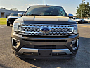 Thumbnail image of 2020 Ford Expedition MAX at Five Star Chevrolet-cadillac