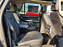 Thumbnail image of 2020 Ford Expedition MAX at Five Star Chevrolet-cadillac