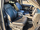 Thumbnail image of 2020 Ford Expedition MAX at Five Star Chevrolet-cadillac