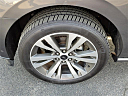 Thumbnail image of 2020 Ford Expedition MAX at Five Star Chevrolet-cadillac