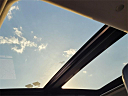 Thumbnail image of 2020 Ford Expedition MAX at Five Star Chevrolet-cadillac