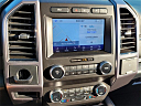 Thumbnail image of 2020 Ford Expedition MAX at Five Star Chevrolet-cadillac