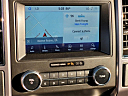 Thumbnail image of 2020 Ford Expedition MAX at Five Star Chevrolet-cadillac