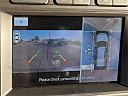 Thumbnail image of 2020 Ford Expedition MAX at Five Star Chevrolet-cadillac