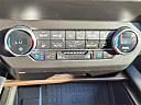 Thumbnail image of 2020 Ford Expedition MAX at Five Star Chevrolet-cadillac