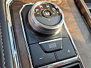 Thumbnail image of 2020 Ford Expedition MAX at Five Star Chevrolet-cadillac
