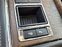 Thumbnail image of 2020 Ford Expedition MAX at Five Star Chevrolet-cadillac