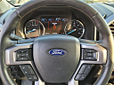 Thumbnail image of 2020 Ford Expedition MAX at Five Star Chevrolet-cadillac