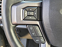 Thumbnail image of 2020 Ford Expedition MAX at Five Star Chevrolet-cadillac
