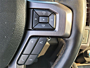 Thumbnail image of 2020 Ford Expedition MAX at Five Star Chevrolet-cadillac