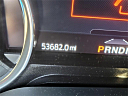 Thumbnail image of 2020 Ford Expedition MAX at Five Star Chevrolet-cadillac