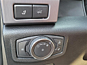 Thumbnail image of 2020 Ford Expedition MAX at Five Star Chevrolet-cadillac