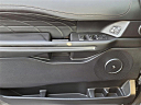 Thumbnail image of 2020 Ford Expedition MAX at Five Star Chevrolet-cadillac