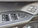 Thumbnail image of 2020 Ford Expedition MAX at Five Star Chevrolet-cadillac