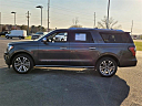 Thumbnail image of 2020 Ford Expedition MAX at Five Star Chevrolet-cadillac