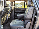Thumbnail image of 2020 Ford Expedition MAX at Five Star Chevrolet-cadillac