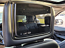 Thumbnail image of 2020 Ford Expedition MAX at Five Star Chevrolet-cadillac