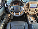 Thumbnail image of 2020 Ford Expedition MAX at Five Star Chevrolet-cadillac