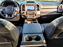 Thumbnail image of 2020 Ford Expedition MAX at Five Star Chevrolet-cadillac