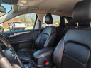 Thumbnail image of 2021 Ford Escape at Eagleson Automotive Center