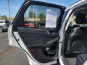 Thumbnail image of 2021 Ford Escape at Eagleson Automotive Center