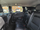 Thumbnail image of 2021 Ford Escape at Eagleson Automotive Center