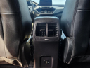 Thumbnail image of 2021 Ford Escape at Eagleson Automotive Center