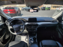 Thumbnail image of 2021 Ford Escape at Eagleson Automotive Center