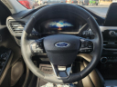 Thumbnail image of 2021 Ford Escape at Eagleson Automotive Center
